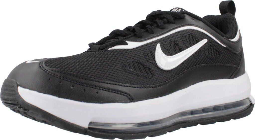 Nike Nike Air Max Ap Couleur Noir Image du produit 