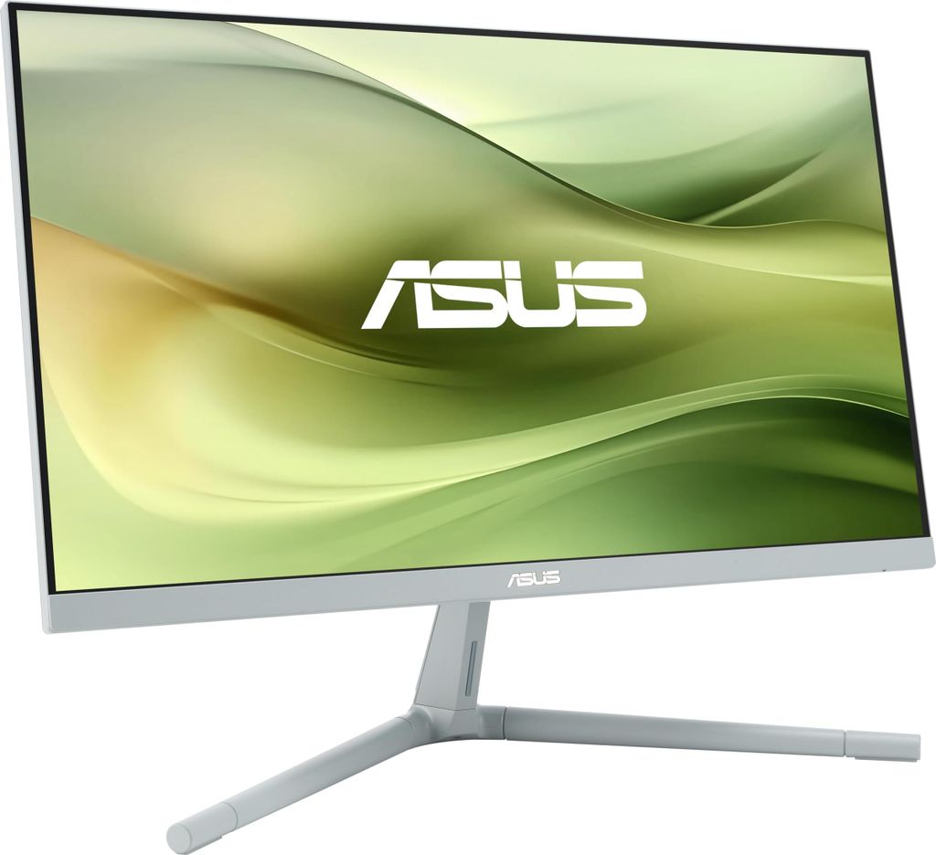 ASUS Eye Care VU279CFE-G, Gaming-Monitor, (Full HD, IPS, Produktbild 