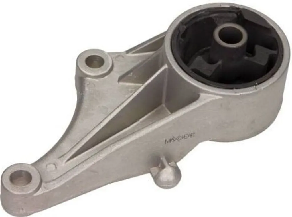 Support moteur de rechange pour réparer les vibrations sur Focus C-Max et Astra