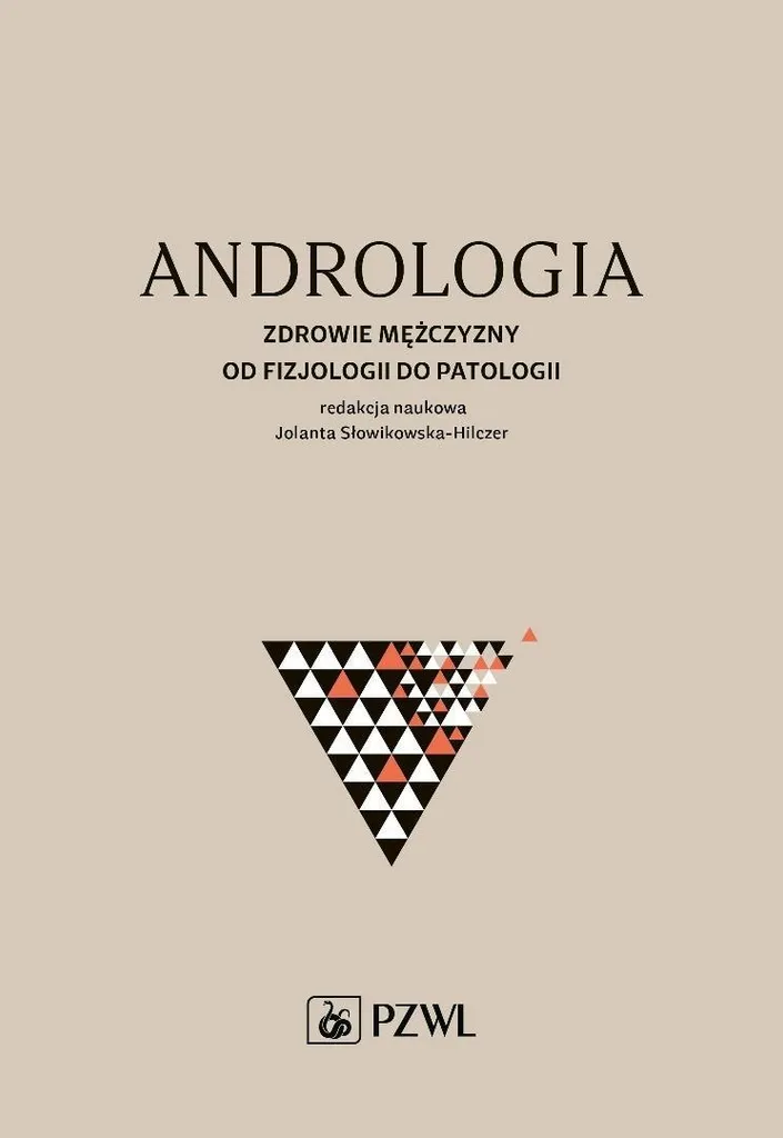 Étudier l'Andrologie en Polonais : Guide de Jolanta Słowikowska-Hilczer