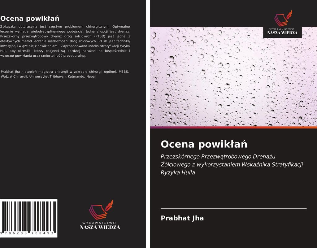 Ocena powik¿a¿