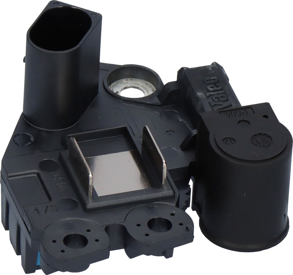 VALEO 599238 Lichtmaschinenregler Generator