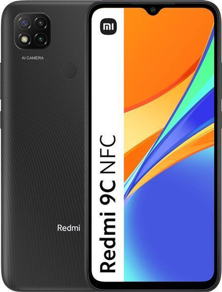 Sitemapcdatahttpsintmixel Thicoipeinfocoque De Telephone Redmi 9cnull