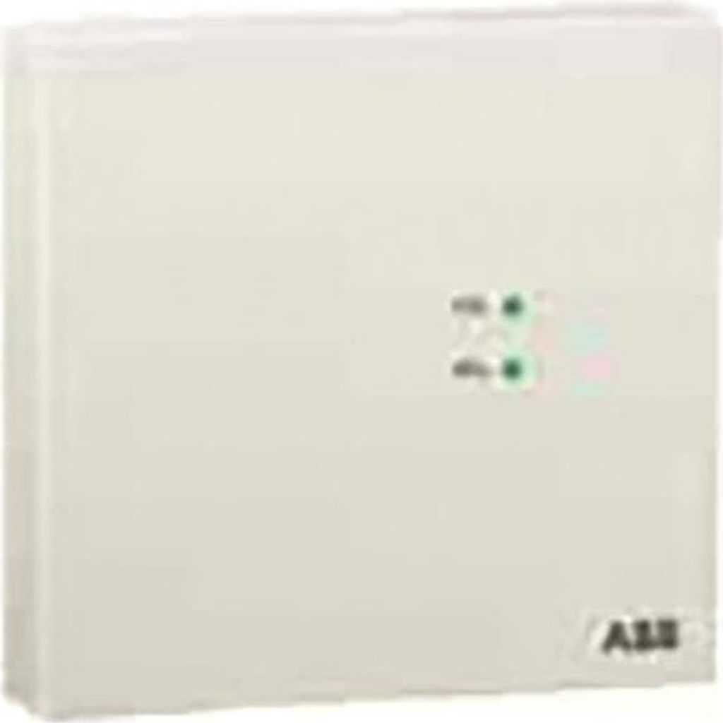 LGS/A1.2 Luftgütesensor LGS/A1.2 mit RTR, AP Produktbild 