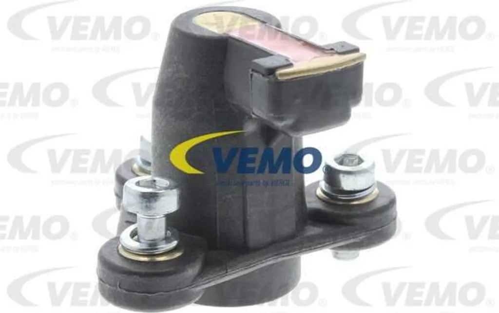Rotor distributeur VEMO V95-70-0011 pour Safrane et Volvo 850 C70 V70