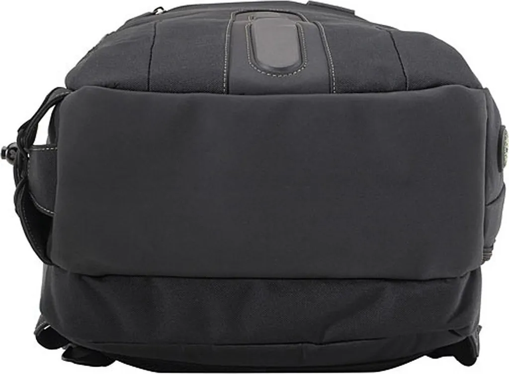 Sac ordinateur Targus TBB013EU robuste contre les chocs et éco-responsable - 10