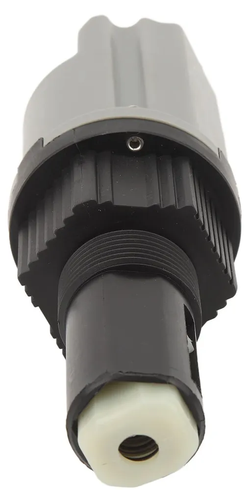 Actionneur différentiel de transmission robuste et étanche - 20