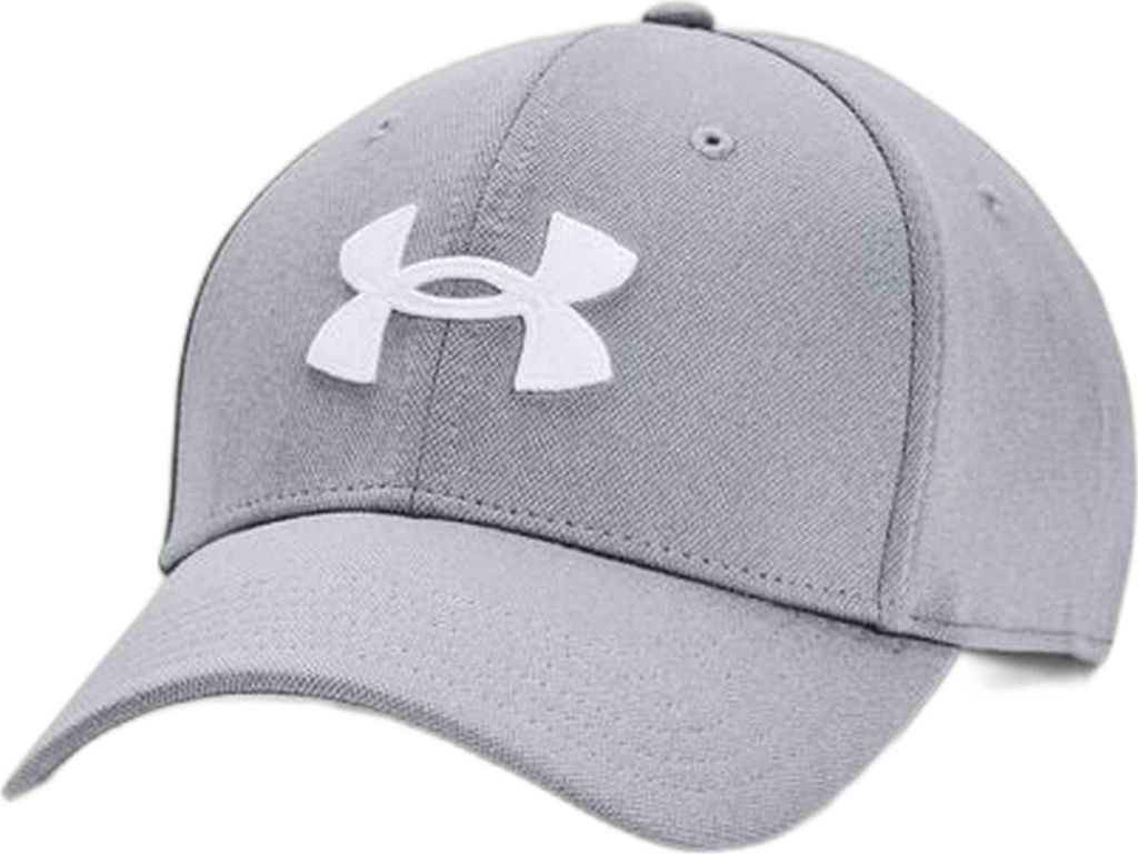 Casquette Under Armour 1376700_35 pour Homme Image du produit 