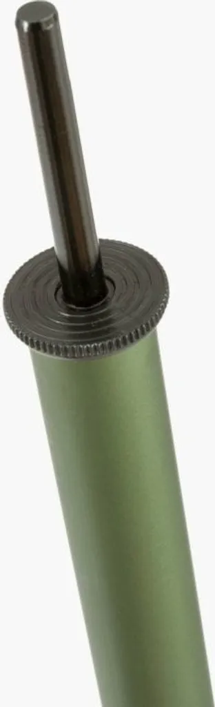Support pour Bâche Basha Centurion LXT Highlander : Idéal Bushcraft et Raid - 4