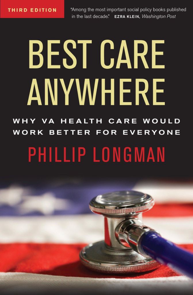 Best Care Anywhere