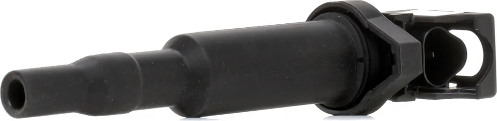 DENSO DIC-0223: L'Eccellenza Giapponese per la tua Peugeot 207/208/508