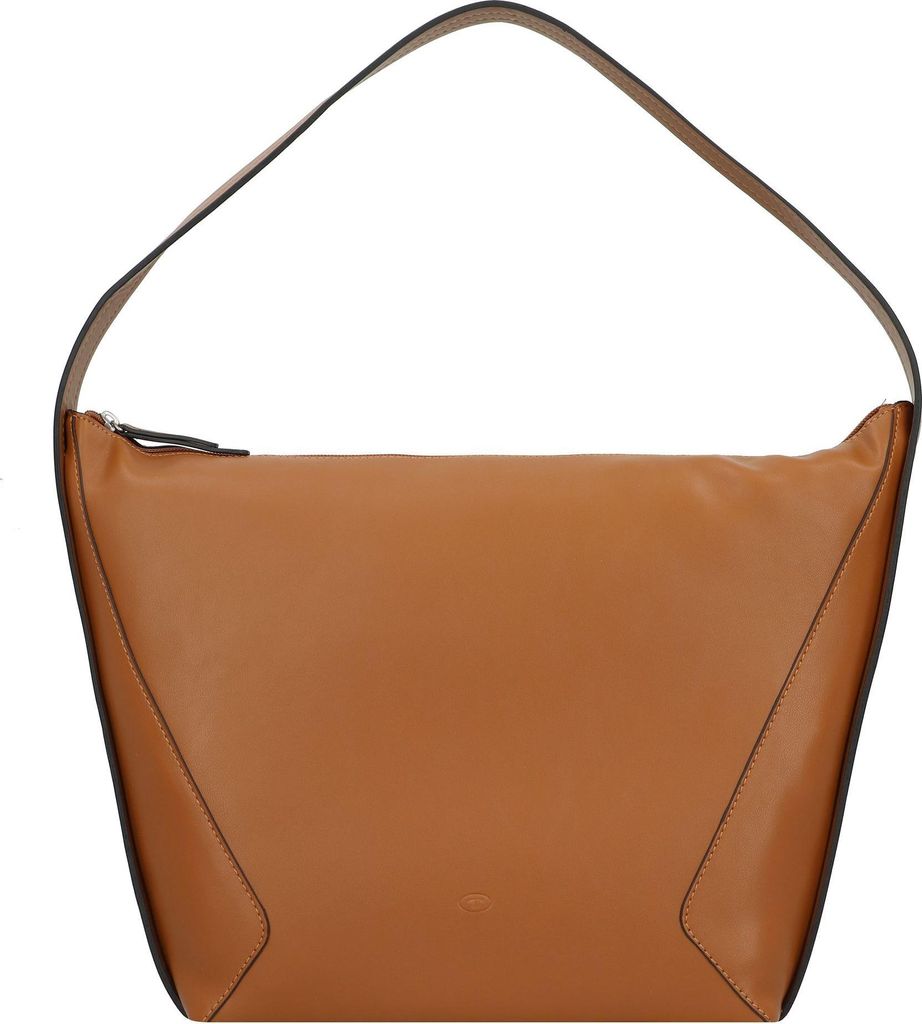 Tom Tailor Manola Shopper Tasche L 43 cm