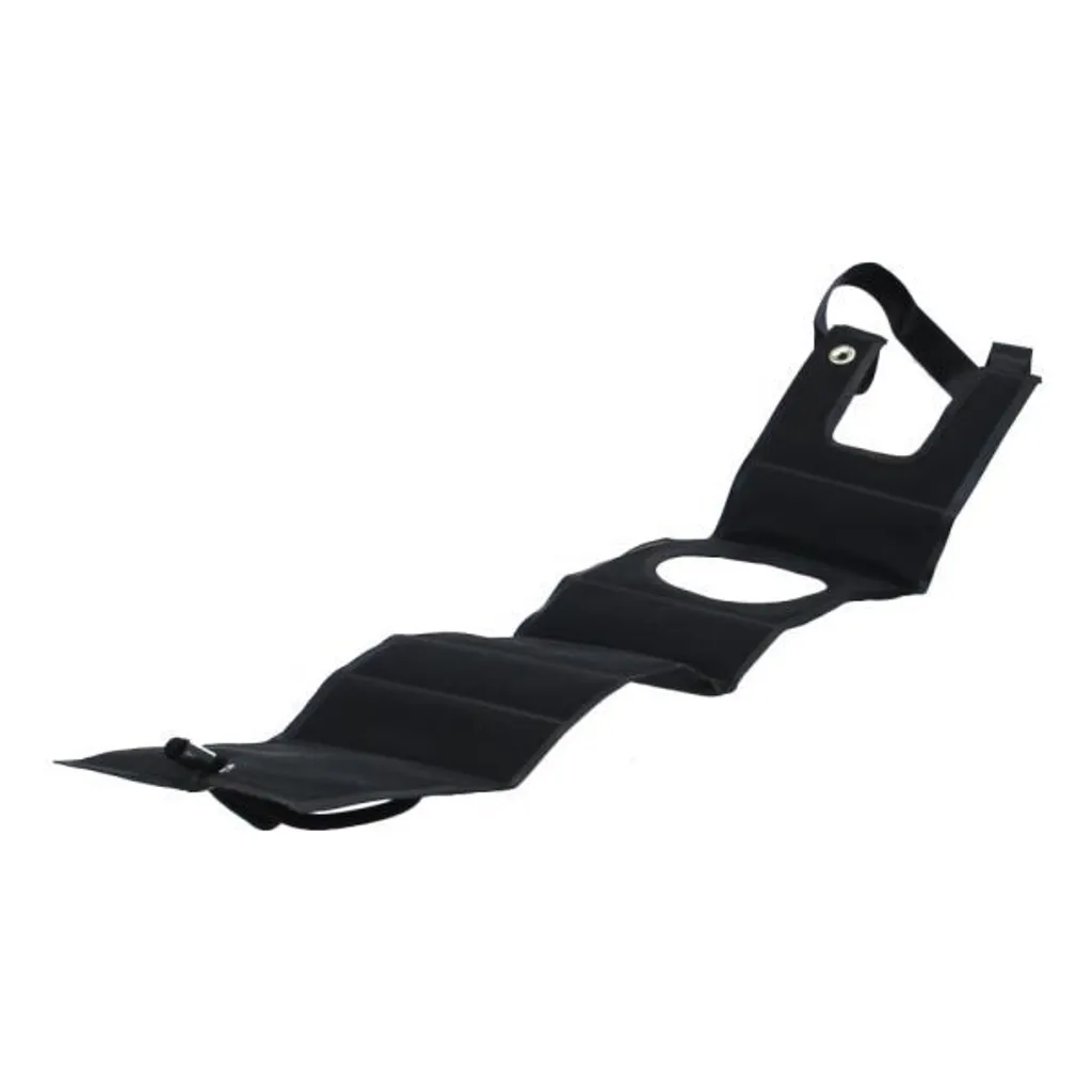 Tapis de réservoir Puch Dakota VZ Colorado - Matériau Anti-Rayures