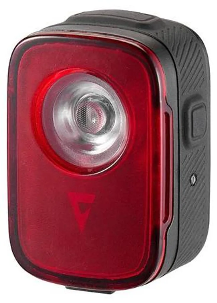 Giant RECON TL 150 SMARTLIGHT Lumière Vélo pour Route et Ville de Nuit