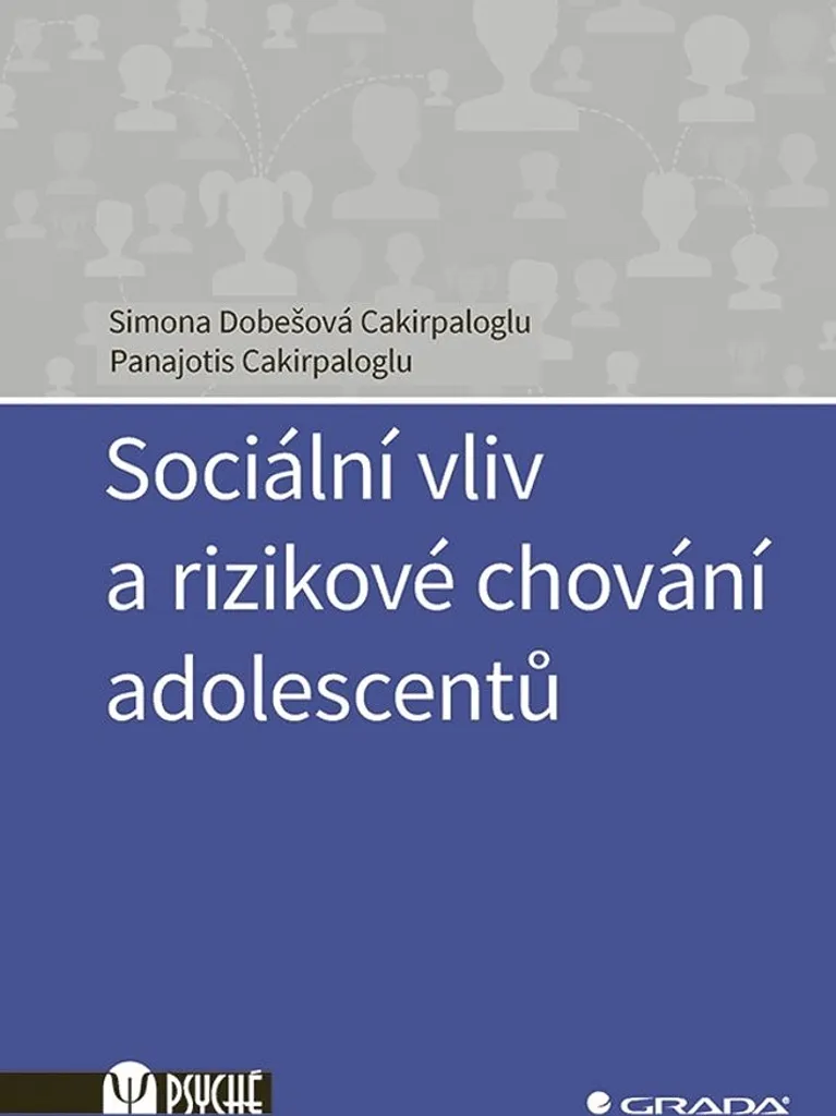 Comprendre les risques chez l'adolescent : manuel de psychologie