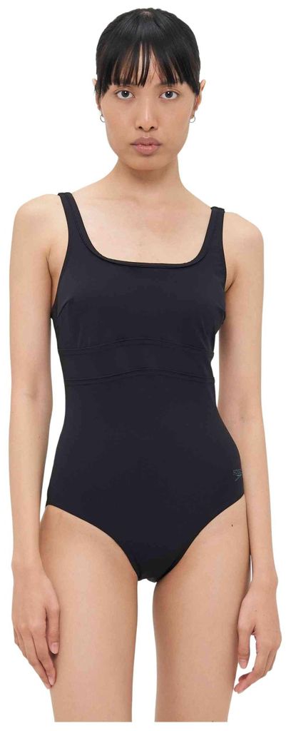Maillot de bain Speedo 8-00306700334 pour Femme Image du produit 