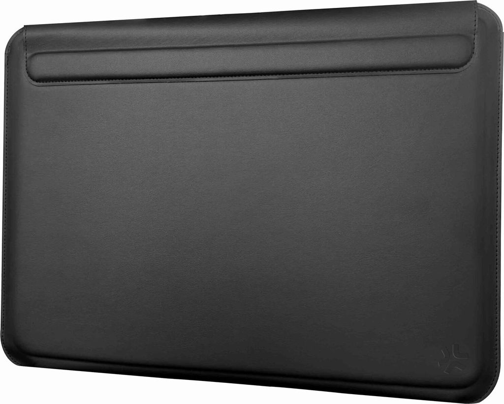 Celly Laptop-Rucksack SWFLSLEEVE16BK Schwarz