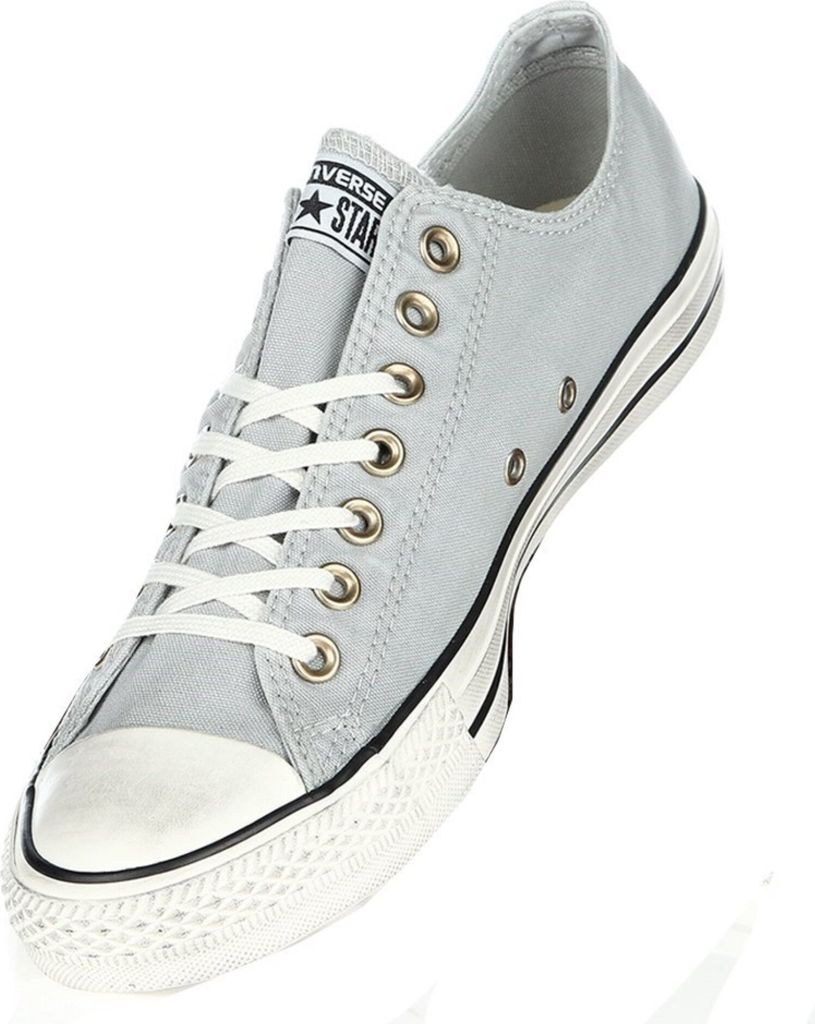 Converse Schuhe Chuck Taylor All Star, C142229