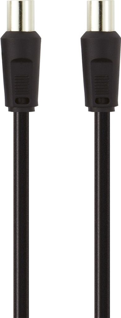 BELKIN 75dB Antenna Coax Cable 5m