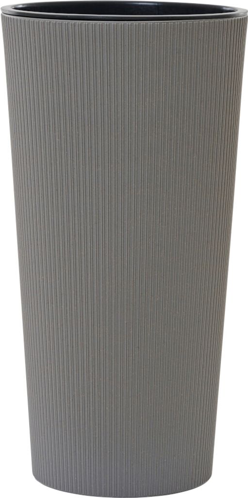 SIENA GARDEN Pikier- und Anzuchtschale 56x32x7 cm Produktbild 