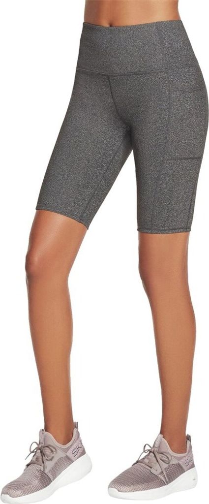 Hose Skechers Go Walk W3SH53GYS