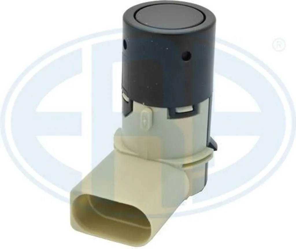 Radar de recul ultrasonique pour Audi A6 A4 et VW Beetle Polo T5 1Z