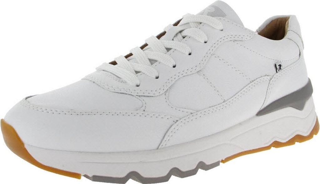 Rieker Herren Halbschuhe 47