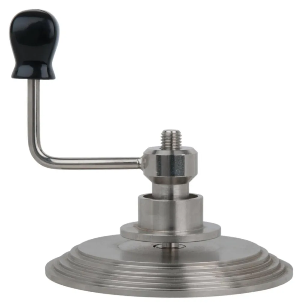 Appareil de précontrainte KS Tools 450.0075 pour embrayages SAC