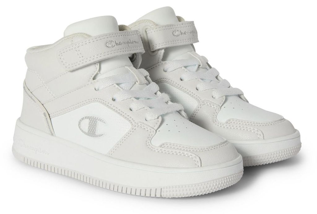 Champion RD18 2.0 MID G GS Kinder Sneaker Uni Produktbild 