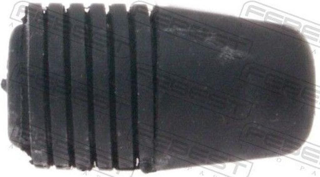 Febest Fdd-Cb3