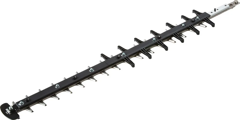 Lame de tondeuse Makita Messerbalken d'origine pour coupe précise 43cm