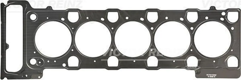 Joint de culasse haute résistance VICTOR REINZ pour moteur Discovery