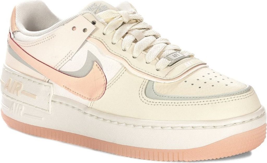 Schuhe Nike DZ1847105