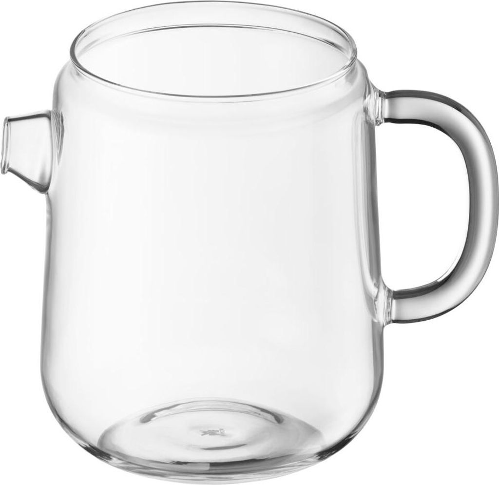 WMF SensiTea Ersatz-Teekanne 3201006105 4000530682796 Immagine del prodotto 