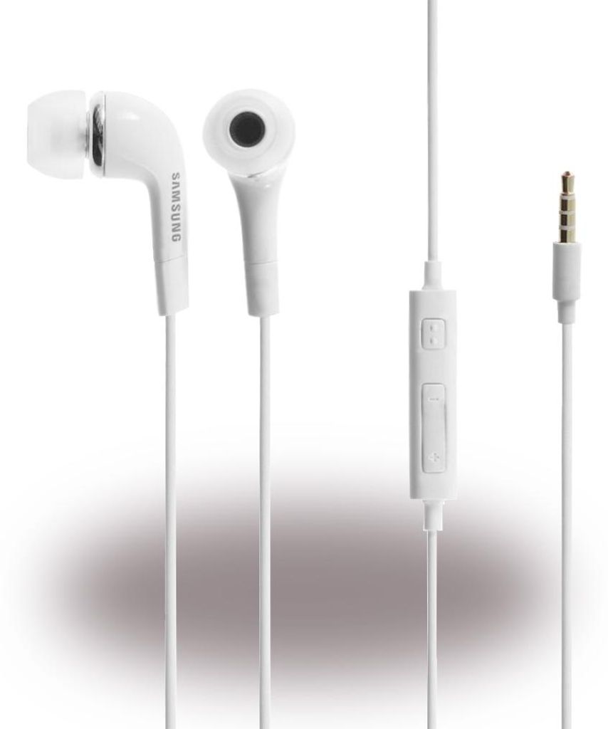 Samsung EHS64 Casque original jack 3.5mm Image du produit 