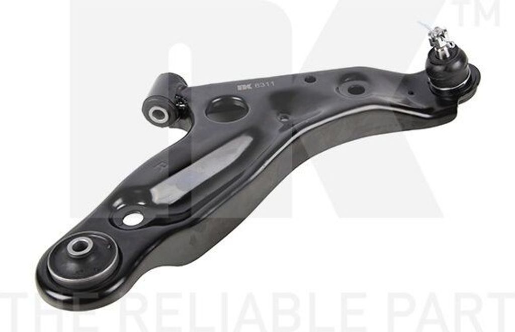 NK 5015218 Querlenker für NISSAN PIXO (UA0)