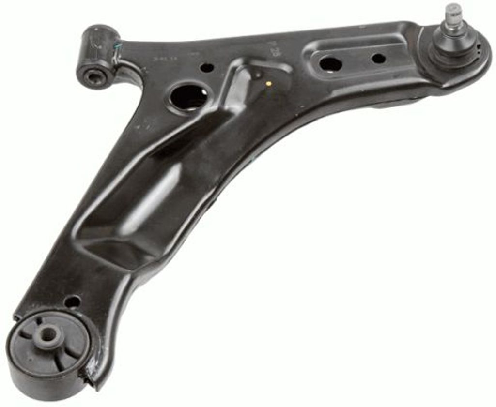 LEMFÖRDER 38512 01 Querlenker für KIA Picanto (SA)