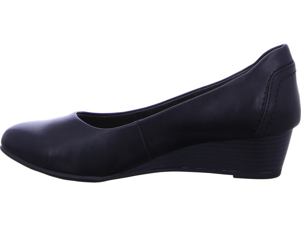 Jana Damen Pumps 22895-36, 22895-37, 22895-38, 22895-39, Produktbild 13