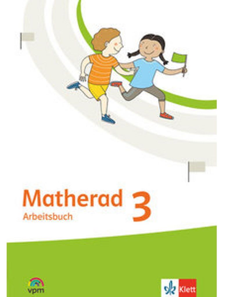 Matherad 3