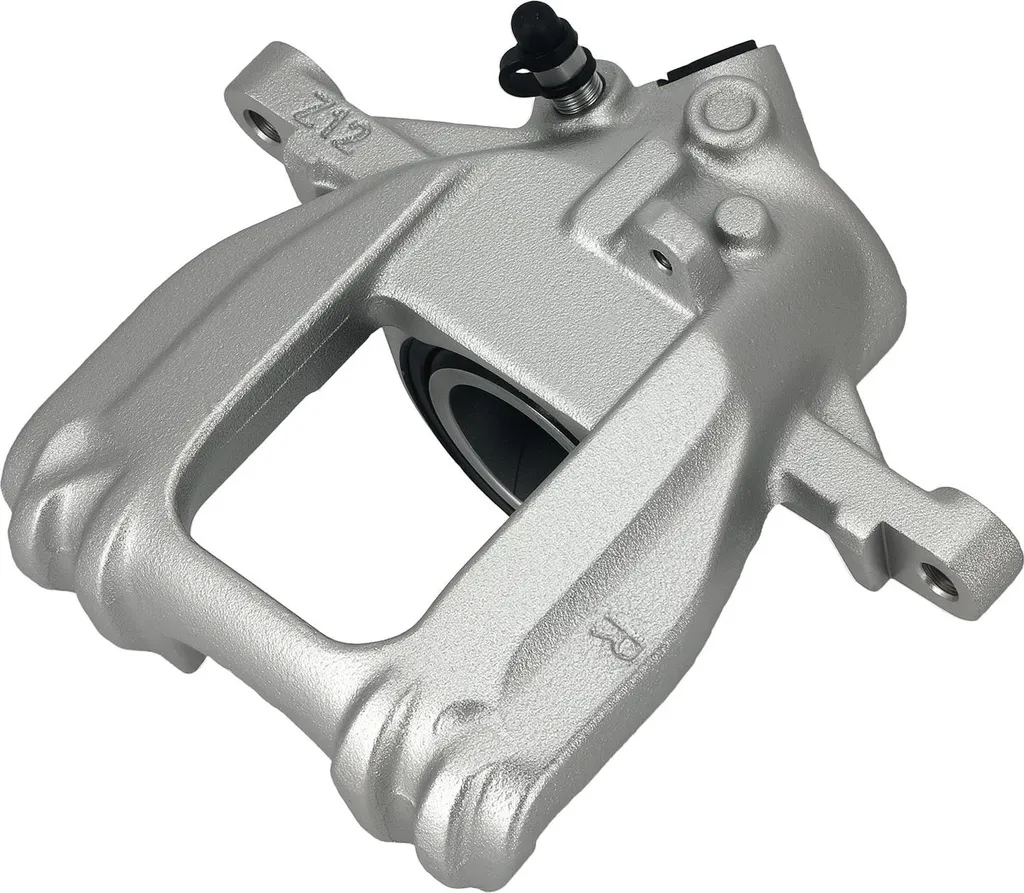 Étrier de frein hydraulique arrière droit pour Mercedes Sprinter 5 tonnes