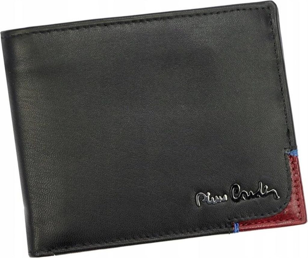 Pierre Cardin Brieftaschen 325 TILAK75, DH325TILAK7564465