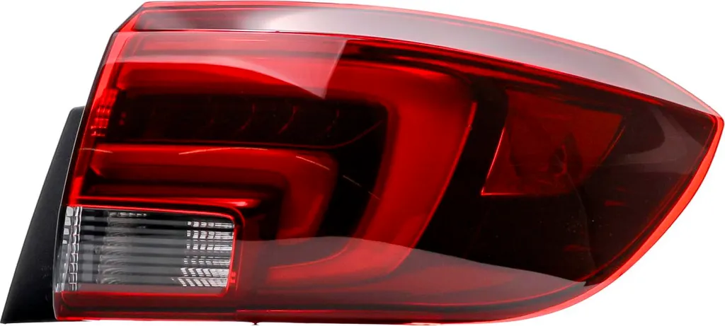 Bloc optique arrière droit extérieur Opel Astra K Sports Tourer B16