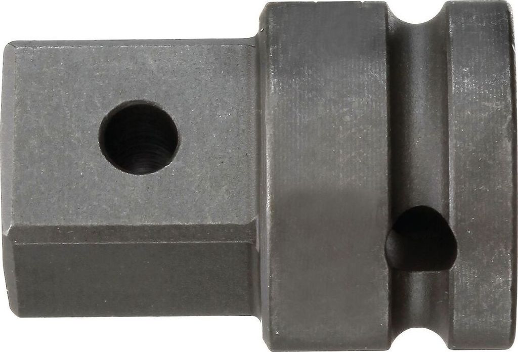 GEDORE red R77400011 Kraftschrauber-Vergrößerungsstück 3/4 x 1", 3300637
