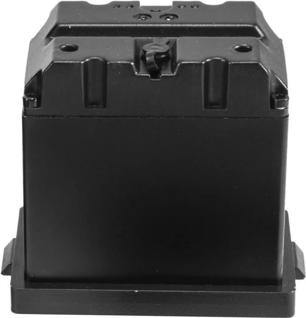 Batterie Haute Capacité 41700581 pour Projecteur AKKU IP UP-4 WDMX