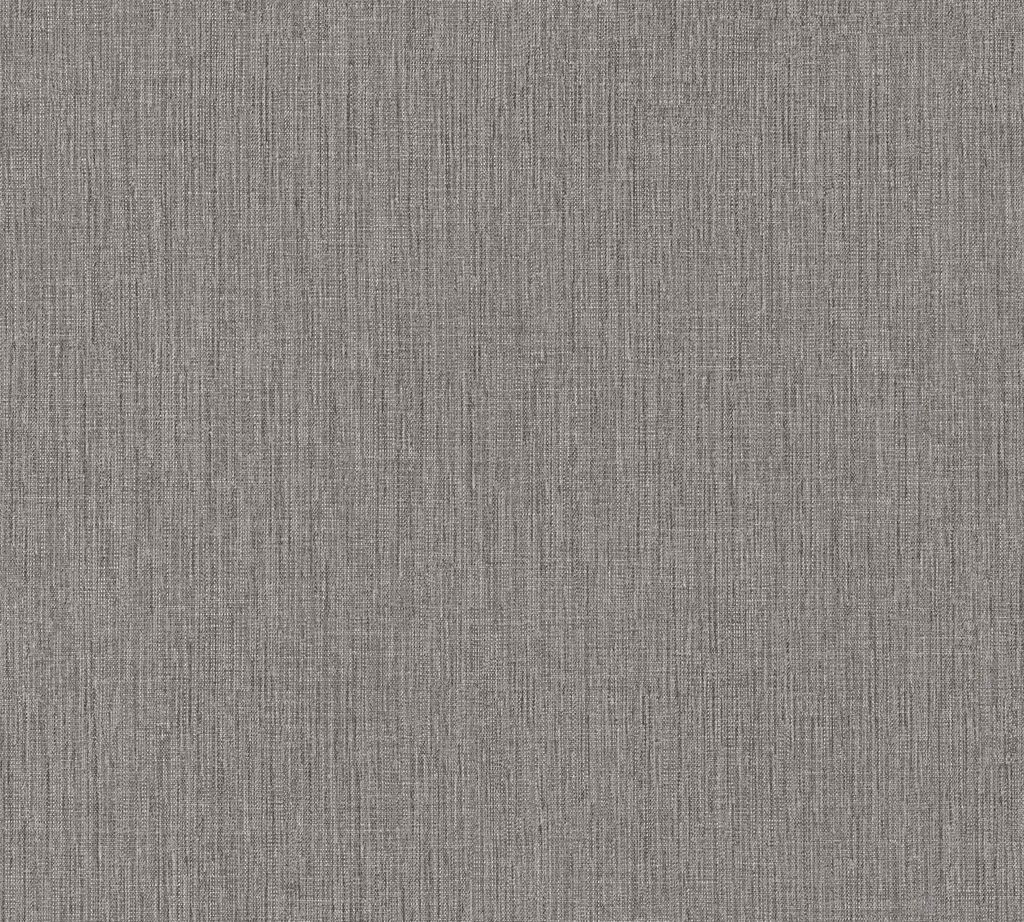 Daniel Hechter Unitapete einfarbige Tapete unifarben Vliestapete beige braun 10,05 m x 0,53 m