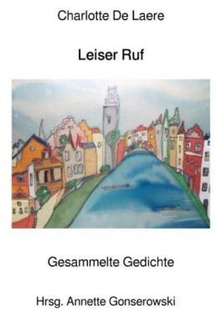 Leiser Ruf