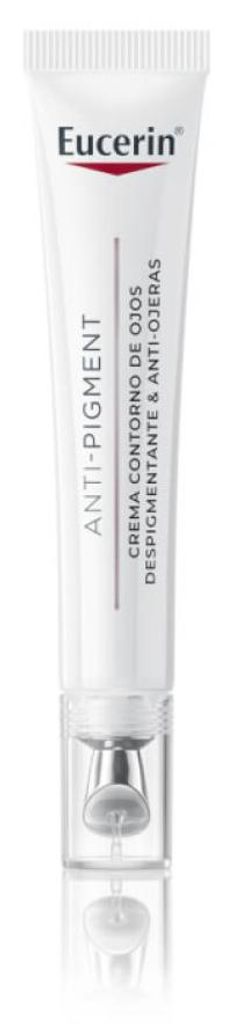 Eucerin Anti-Pigment Eye Contour 15ml Obrázek produktu 