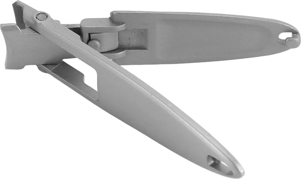 Fasce Da Polso Antiumidità Confezione Da 2, 15x8 Cm, In Cotone Nero Esteso, Per Sport, Corsa, Tennis E Palestra