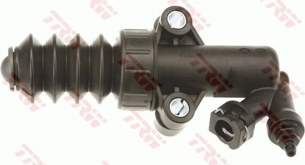 Cylindre Récepteur d'Embrayage Hydraulique pour Mazda 3 BK BL PJF194