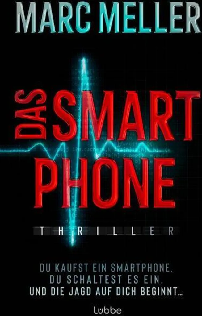 Smartphone 5G débloqué avec écran OLED 6.1 pouces et 128Go Noir